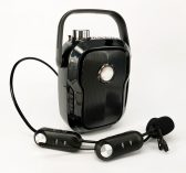 MÁY TRỢ GIẢNG KUNGFU KF-042D