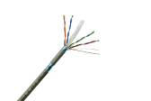 CÁP MẠNG APTEK CAT.6 FTP 305m CCA