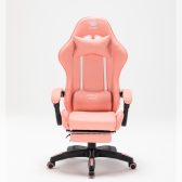 GHẾ GAME E-DRA APOLLO PLUS - EGC227