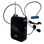 MÁY TRỢ GIẢNG KUNGFU KF-045S