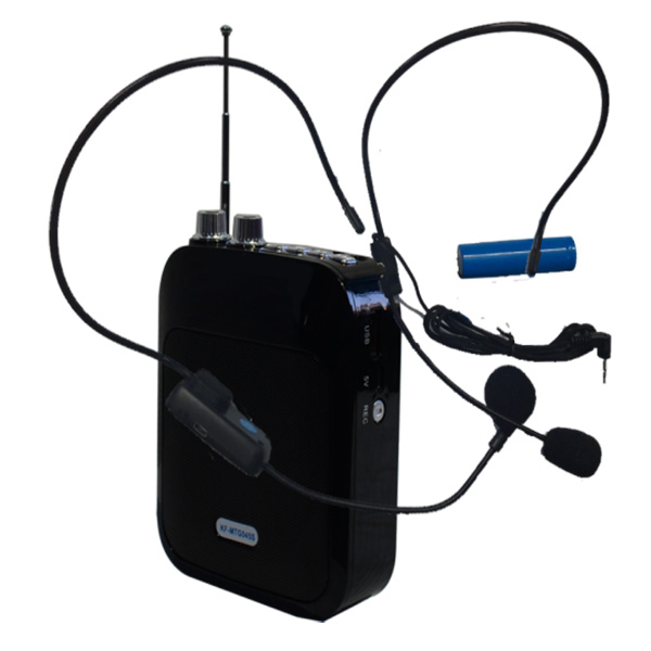 40232_kungfu_kf_045s_ha1