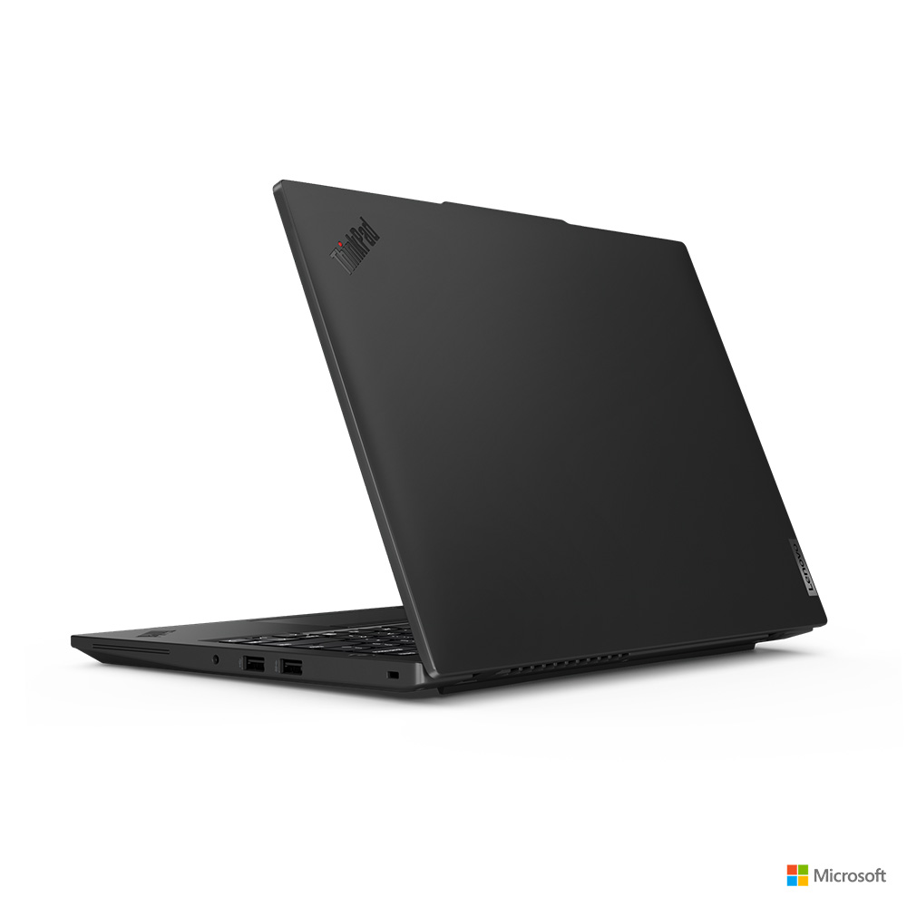 50020_laptop_lenovo_thinkpad_l14_gen_5_t_21l10043va__1_