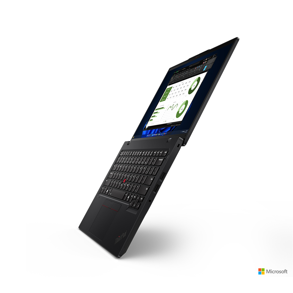 50020_laptop_lenovo_thinkpad_l14_gen_5_t_21l10043va__2_