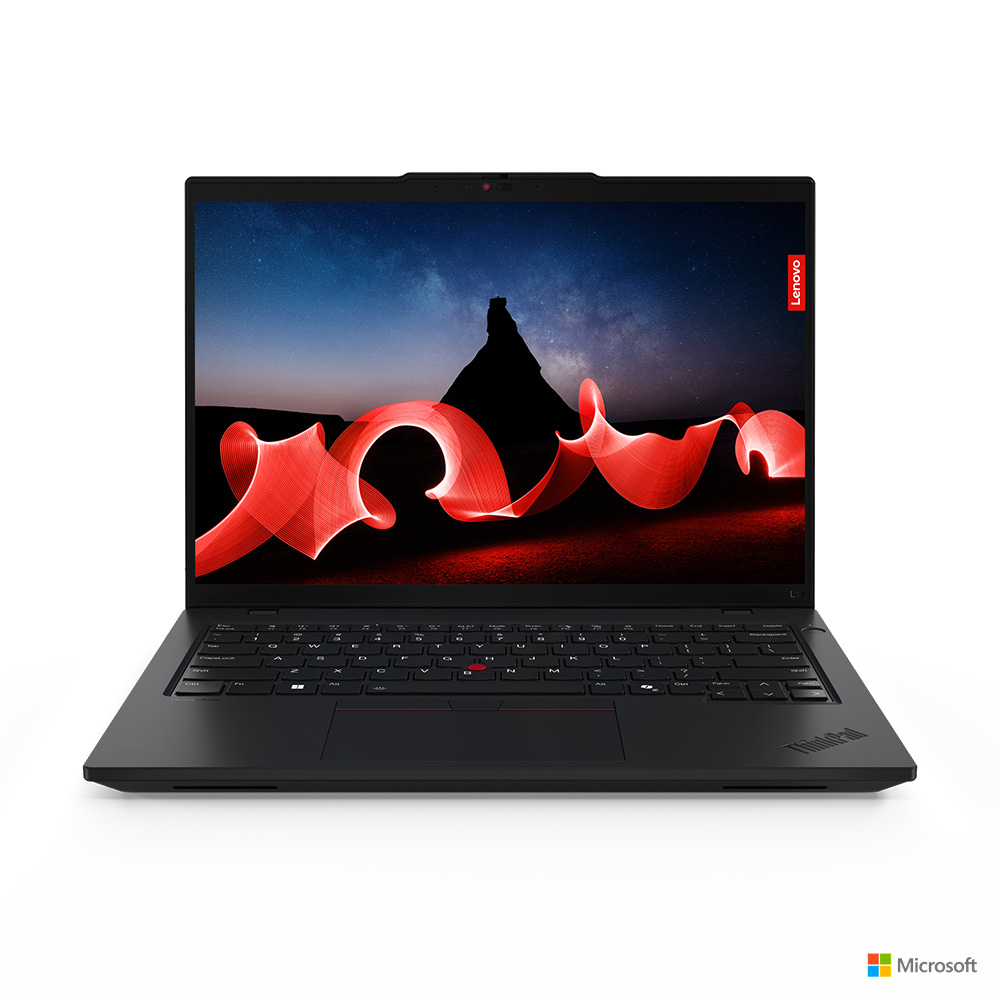 50020_laptop_lenovo_thinkpad_l14_gen_5_t_21l10043va__3_