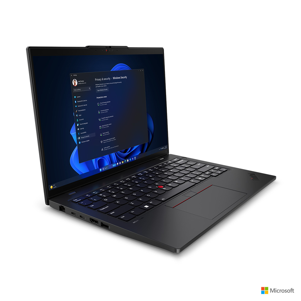 50020_laptop_lenovo_thinkpad_l14_gen_5_t_21l10043va__4_