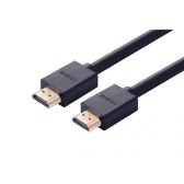CÁP HDMI 1.4 60hz FHD DÀI 20M UGREEN 10112