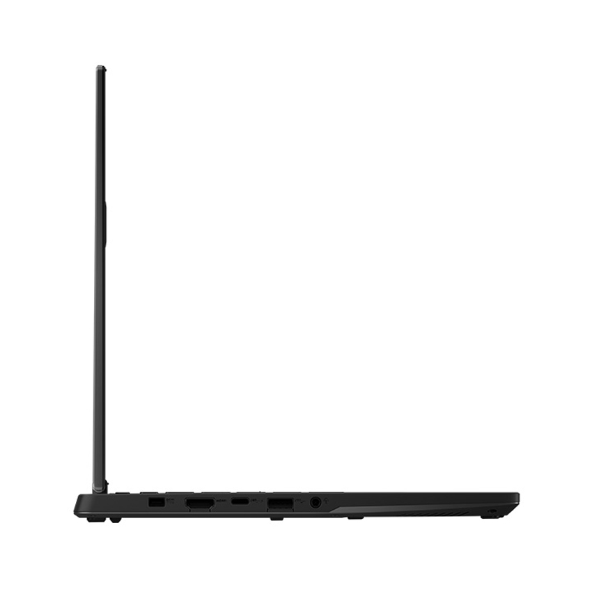 85427_laptop_asus_gaming_tuf_fa401wv_rg062ws_r9_ai9hx_16gb_ram_1tb_ssd_14_165hz_rtx4060_8gb_win11_xam_balo_0000_layer_10