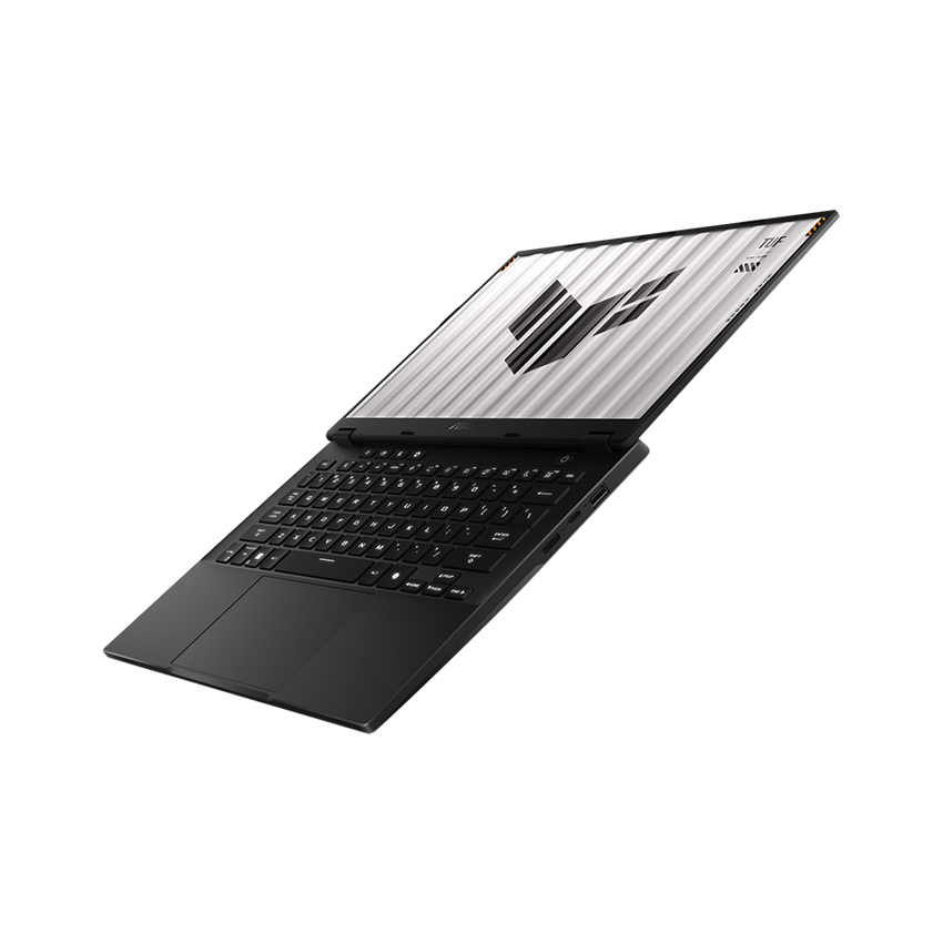 85427_laptop_asus_gaming_tuf_fa401wv_rg062ws_r9_ai9hx_16gb_ram_1tb_ssd_14_165hz_rtx4060_8gb_win11_xam_balo_0006_layer_4