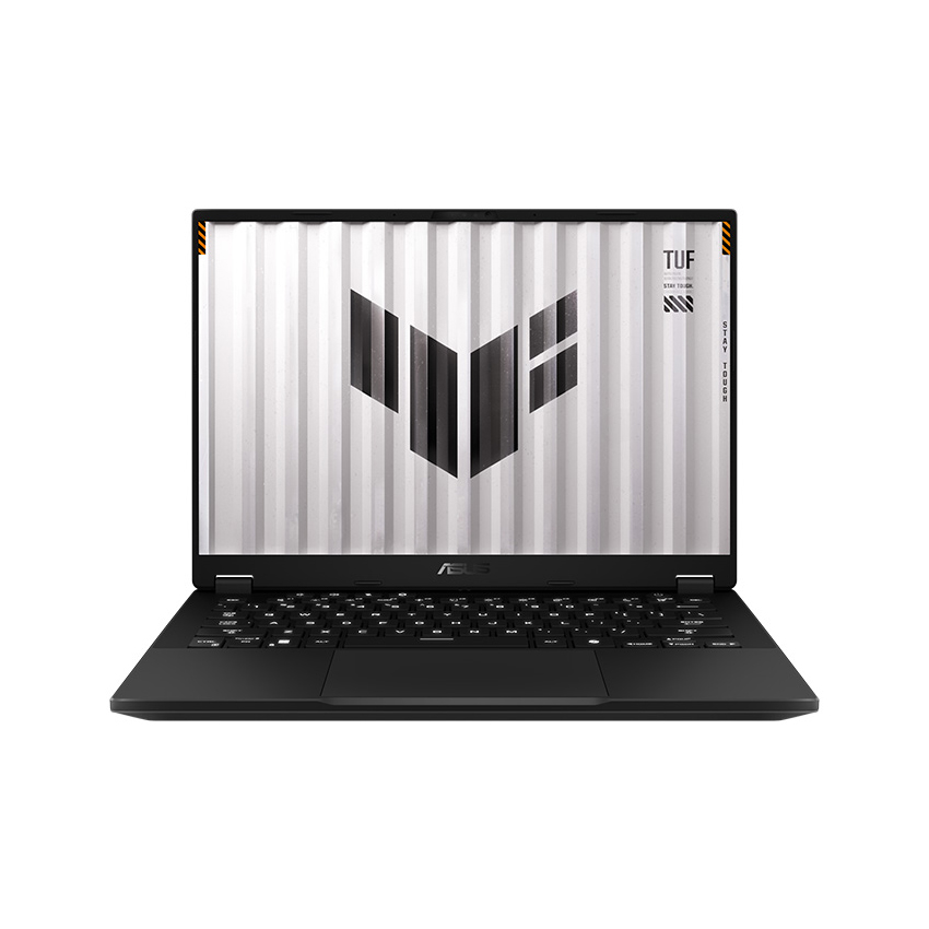 85427_laptop_asus_gaming_tuf_fa401wv_rg062ws_r9_ai9hx_16gb_ram_1tb_ssd_14_165hz_rtx4060_8gb_win11_xam_balo_0009_layer_1