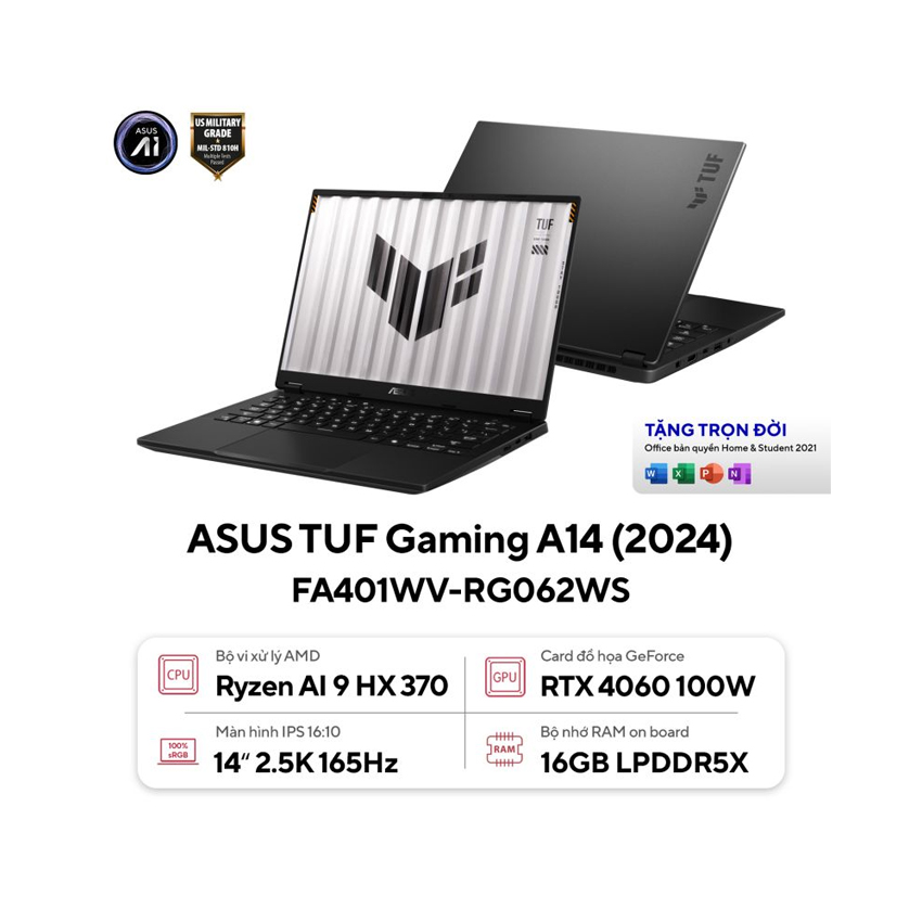 85427_laptop_asus_gaming_tuf_fa401wv_rg062ws_r9_ai9hx_16gb_ram_1tb_ssd_14_165hz_rtx4060_8gb_win11_xam_balo_123