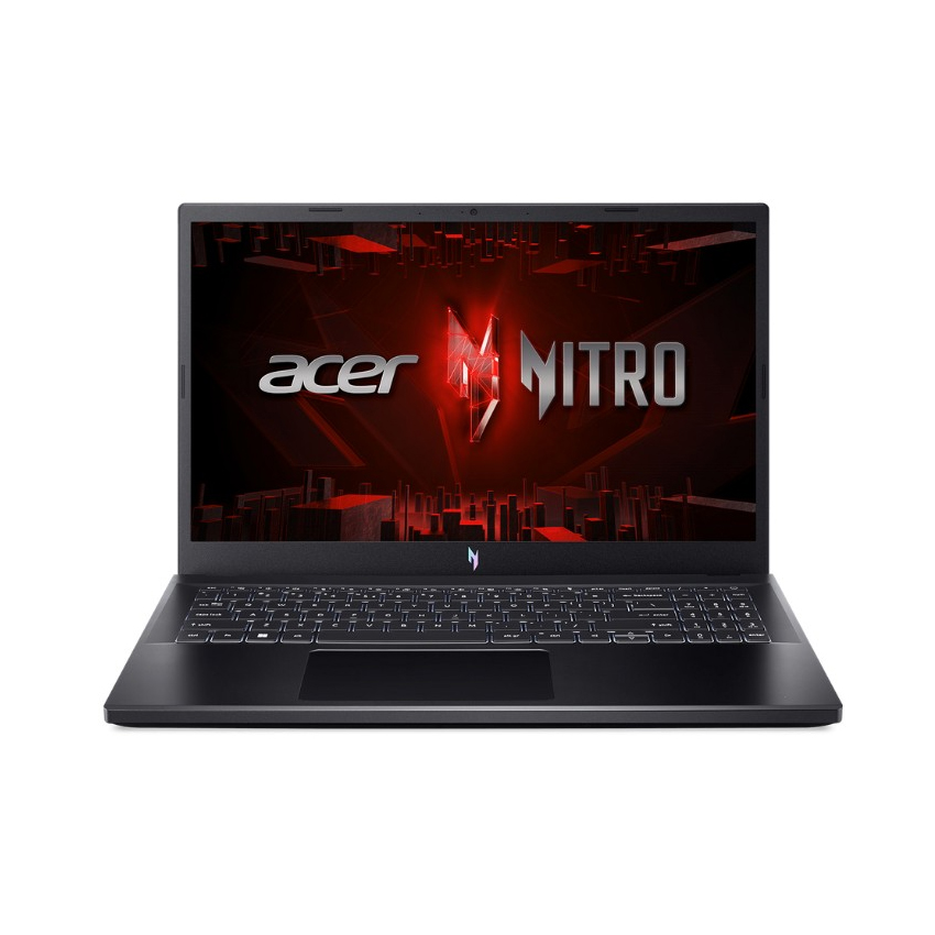 86594_laptop_acer_gaming_nitro_v_15_propanel_anv15_51_78bg_nh_qqesv_00a_i7_13620h_16gb_ram_512gb_ssd_rtx4060_8g_15_6_inch_fhd_180hz_win_11_den
