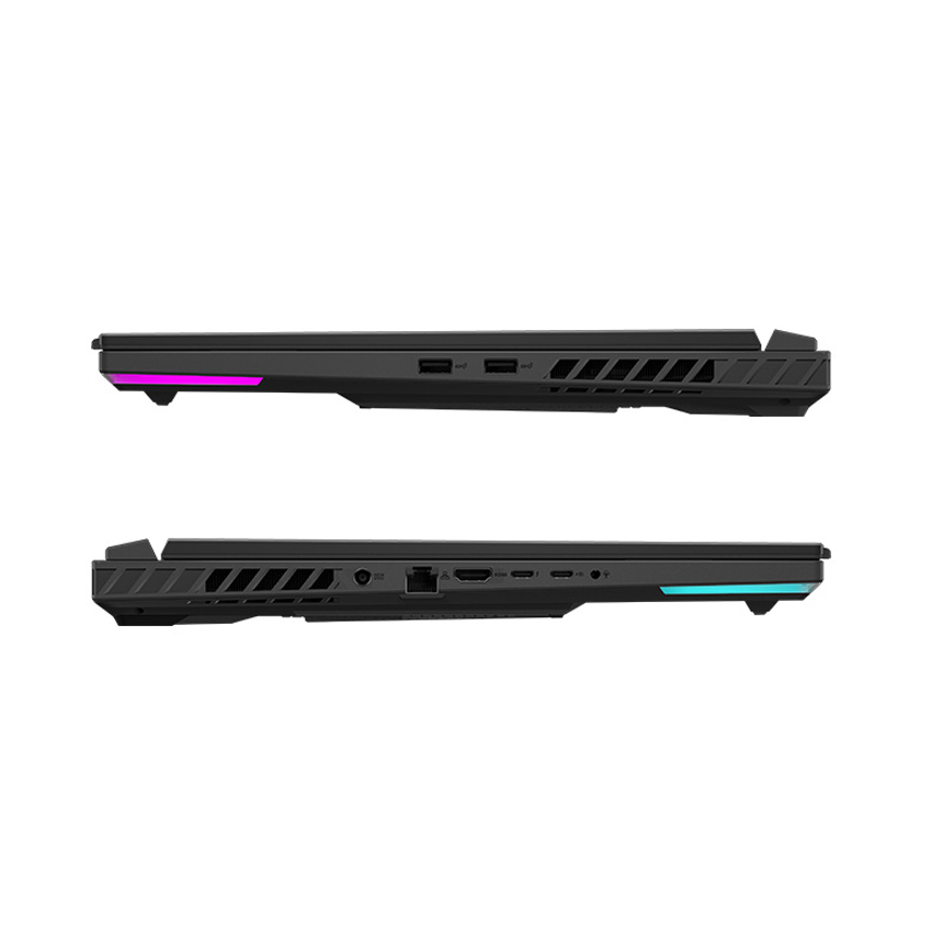 87462_laptop_asus_gaming_rog_strix_g814jir_n6108w_i9_14900hx_32gb_ram_1tb_ssd_18_wqxga_240hz_rtx_4070_8gb_win11_xam_chuot_balo__10_