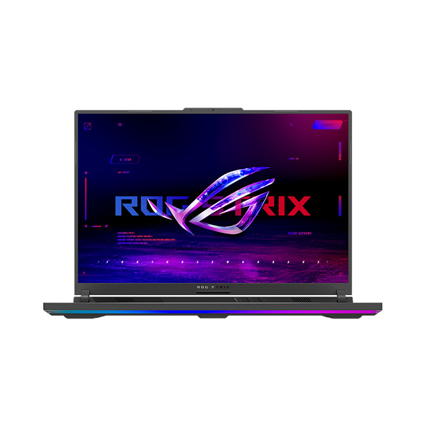 87462_laptop_asus_gaming_rog_strix_g814jir_n6108w_i9_14900hx_32gb_ram_1tb_ssd_18_wqxga_240hz_rtx_4070_8gb_win11_xam_chuot_balo__2_