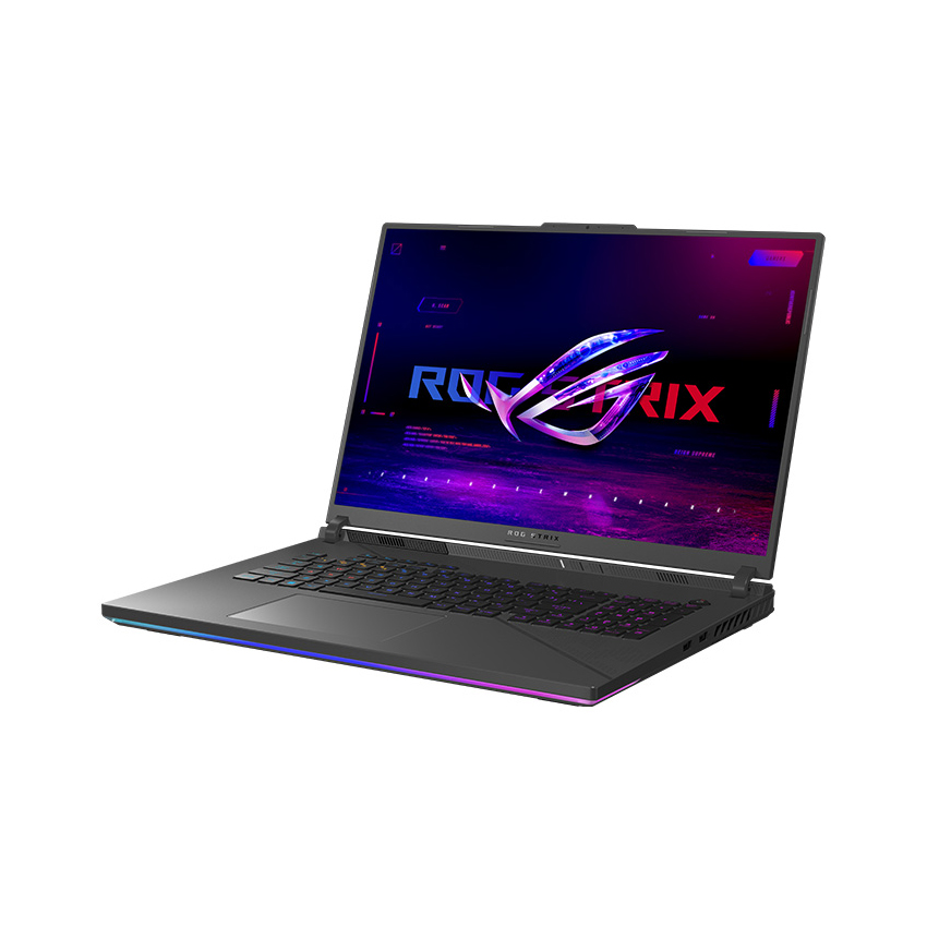87462_laptop_asus_gaming_rog_strix_g814jir_n6108w_i9_14900hx_32gb_ram_1tb_ssd_18_wqxga_240hz_rtx_4070_8gb_win11_xam_chuot_balo__3_