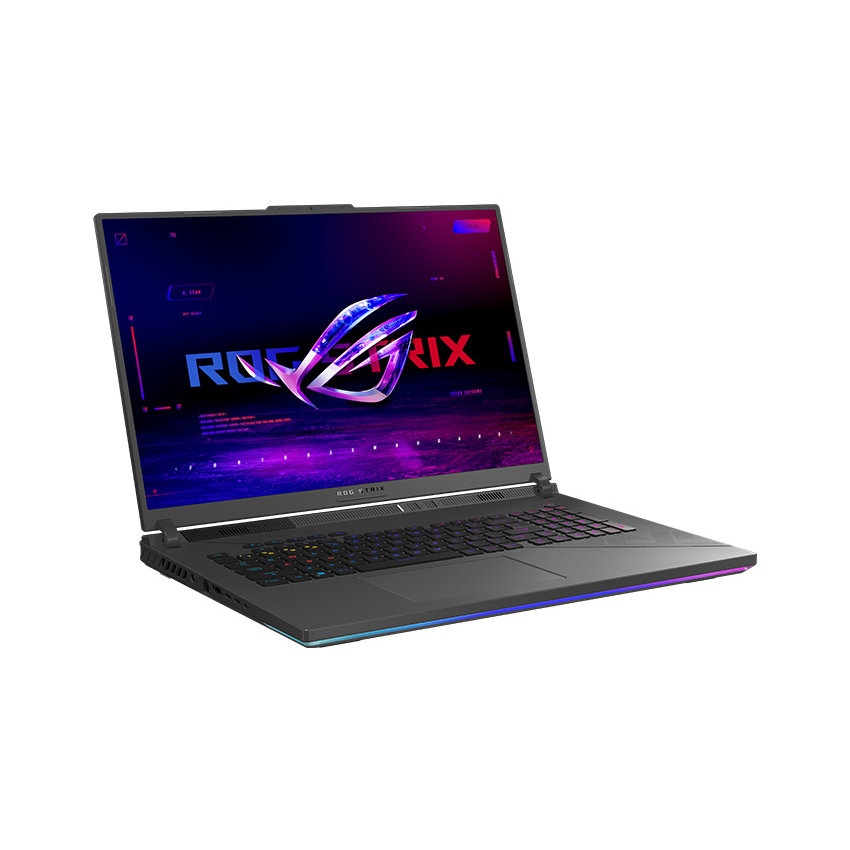 87462_laptop_asus_gaming_rog_strix_g814jir_n6108w_i9_14900hx_32gb_ram_1tb_ssd_18_wqxga_240hz_rtx_4070_8gb_win11_xam_chuot_balo__4_