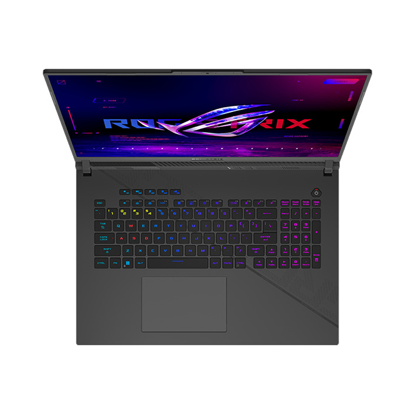87462_laptop_asus_gaming_rog_strix_g814jir_n6108w_i9_14900hx_32gb_ram_1tb_ssd_18_wqxga_240hz_rtx_4070_8gb_win11_xam_chuot_balo__5_