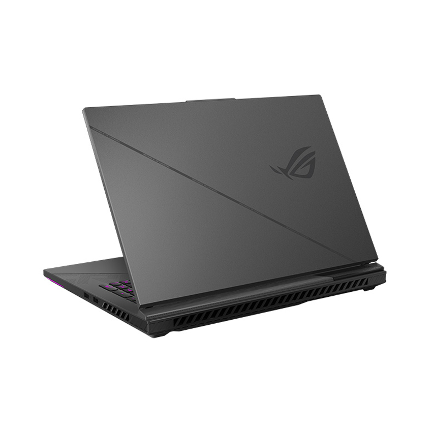 87462_laptop_asus_gaming_rog_strix_g814jir_n6108w_i9_14900hx_32gb_ram_1tb_ssd_18_wqxga_240hz_rtx_4070_8gb_win11_xam_chuot_balo__6_