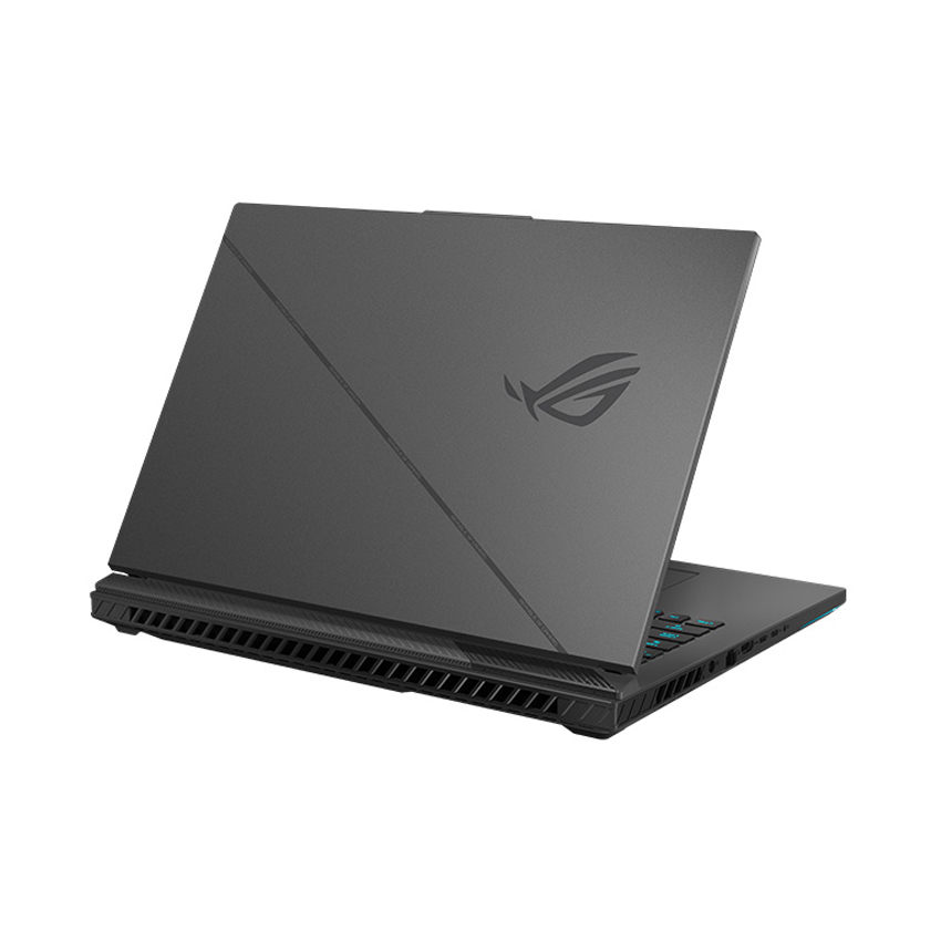 87462_laptop_asus_gaming_rog_strix_g814jir_n6108w_i9_14900hx_32gb_ram_1tb_ssd_18_wqxga_240hz_rtx_4070_8gb_win11_xam_chuot_balo__7_