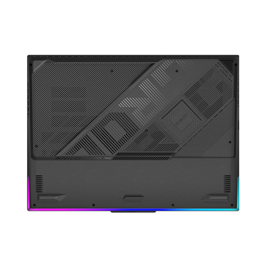 87462_laptop_asus_gaming_rog_strix_g814jir_n6108w_i9_14900hx_32gb_ram_1tb_ssd_18_wqxga_240hz_rtx_4070_8gb_win11_xam_chuot_balo__8_