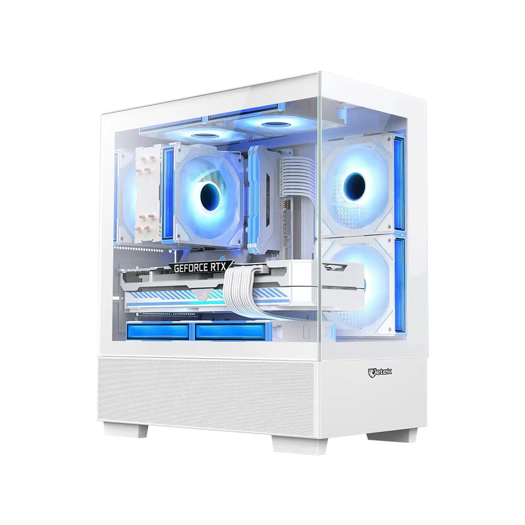CASE-JETEK-COMBAT-WHITE-1