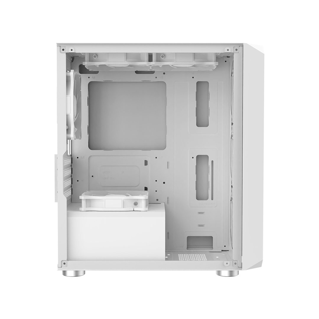 CASE-JETEK-X5-WHITE_7-1