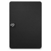 Ổ CỨNG DI ĐỘNG HDD 2TB SEAGATE EXPANSION PORTABLE STKM2000400