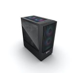 JETEK-Case-Game-X1.9-150x150