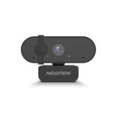WEBCAM NEWMEN CM303
