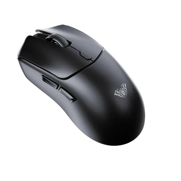 chuot-gaming-khong-day-3-mode-aula-sc580x-mau-den