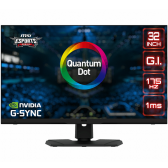 MÀN HÌNH MSI OPTIX MPG321QRF-QD