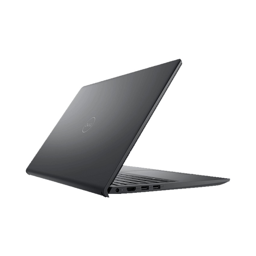 85948_laptop_dell_inspiron_3530_71043885_i5_1334u_16gb_ram_512gb_ssd_15__4_
