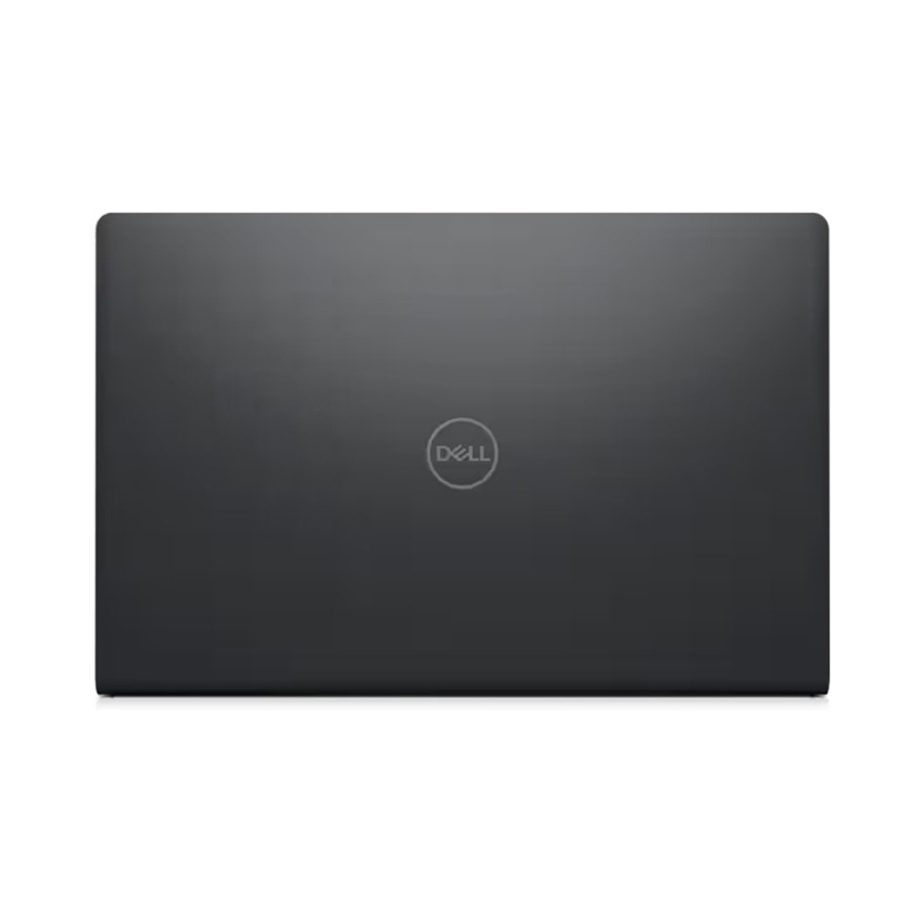 85948_laptop_dell_inspiron_3530_71043885_i5_1334u_16gb_ram_512gb_ssd_15__5_
