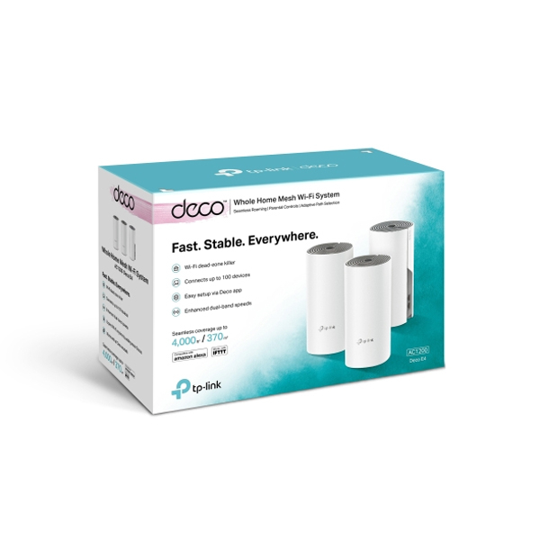 Tplink-Deco-E4-3-Pack-2