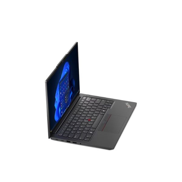 laptop-lenovo-thinkpad-e14-gen-6-u5-21m7004gva-137176