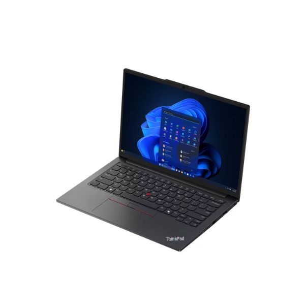 laptop-lenovo-thinkpad-e14-gen-6-u5-21m7004gva-137177