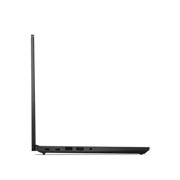 laptop-lenovo-thinkpad-e14-gen-6-u5-21m7004gva-137178
