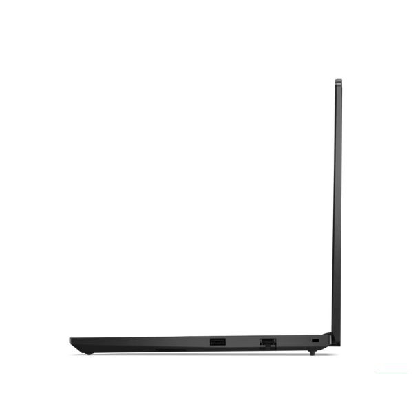 laptop-lenovo-thinkpad-e14-gen-6-u5-21m7004gva-137179