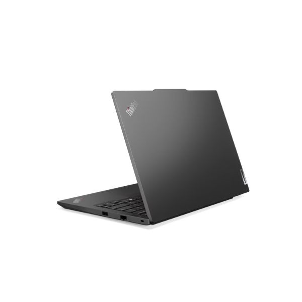 laptop-lenovo-thinkpad-e14-gen-6-u5-21m7004gva-137180