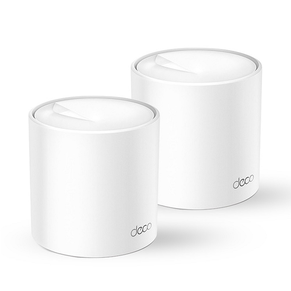 router-wifi-mesh-tp-link-deco-x10-2-pack