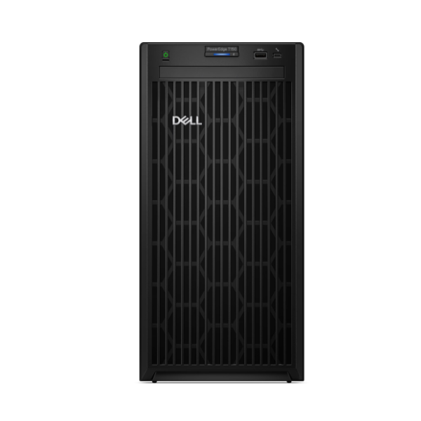 server-dell-poweredge-t150-42svrdt150-02b-145258