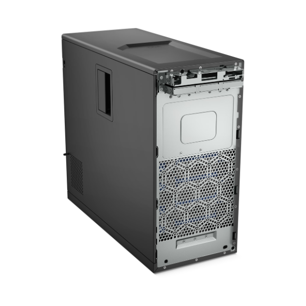 server-dell-poweredge-t150-42svrdt150-02b-145259
