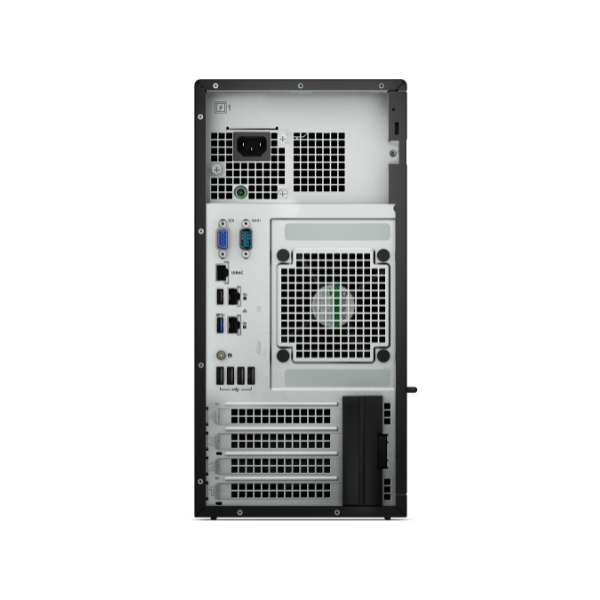 server-dell-poweredge-t150-42svrdt150-02b-145260
