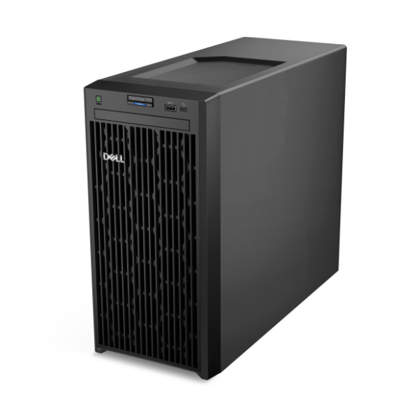 server-dell-poweredge-t150-42svrdt150-02b