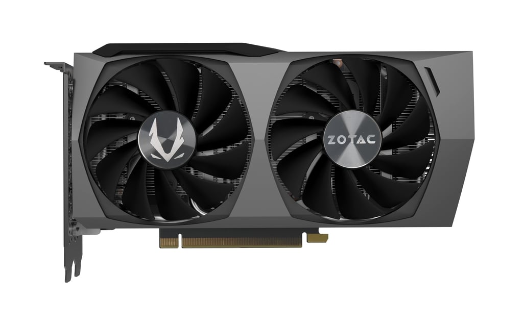 29666-phi-long-card-man-hinh-zotac-gaming-rtx3060-twin-edge-oc-12gb-gddr6-1