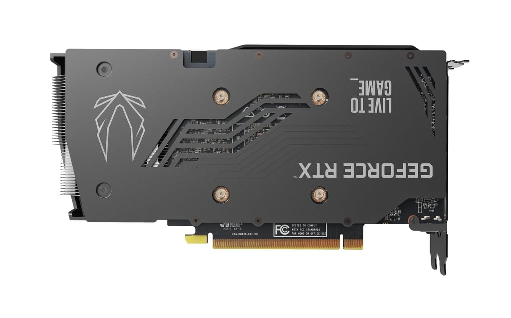 29666-phi-long-card-man-hinh-zotac-gaming-rtx3060-twin-edge-oc-12gb-gddr6-3