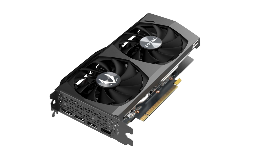 29666-phi-long-card-man-hinh-zotac-gaming-rtx3060-twin-edge-oc-12gb-gddr6-4