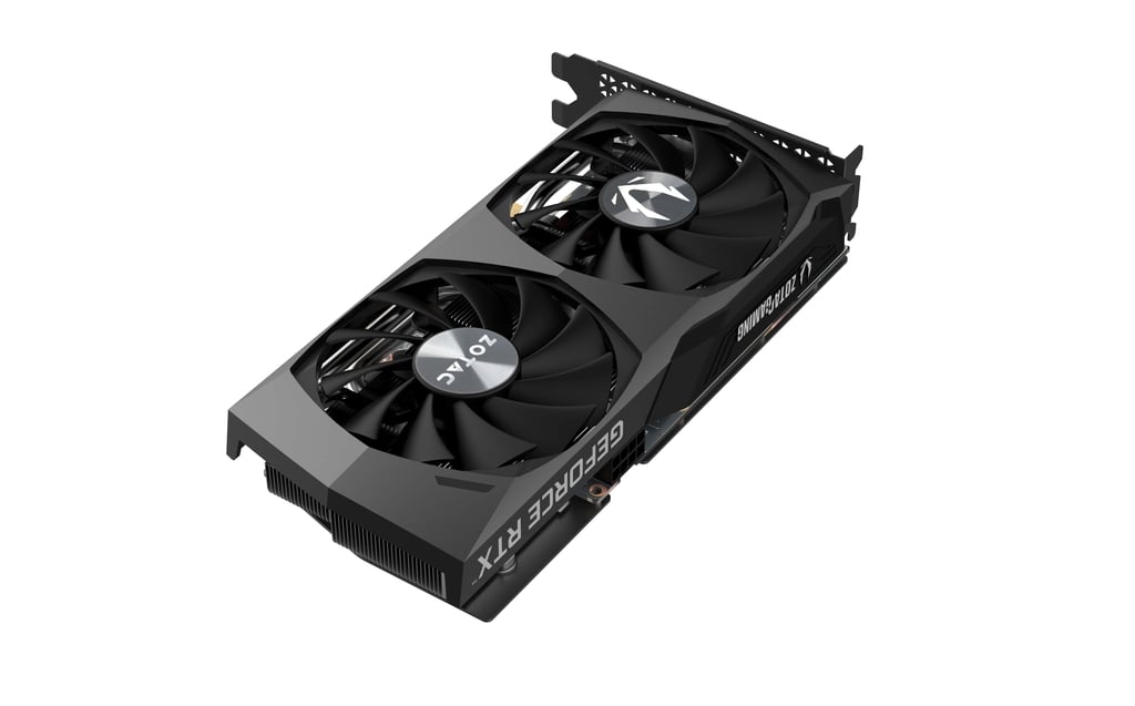 29666-phi-long-card-man-hinh-zotac-gaming-rtx3060-twin-edge-oc-12gb-gddr6-5