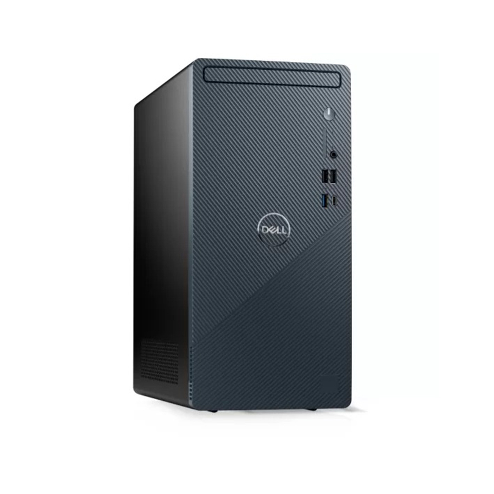 51715_m__y_t__nh_______b__n______ng_b____dell_inspiron_3030_t6fdr__3_