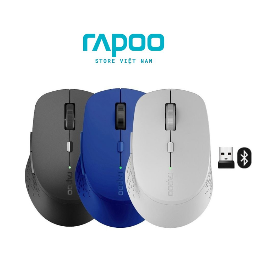 58157_chuot_khong_day_rapoo_m300_silent_den_bluetooth_wireless_1