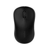 CHUỘT KHÔNG DÂY RAPOO M20